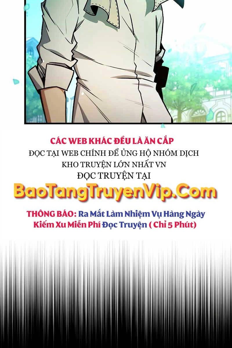 Thực Long Ma Pháp Sư Chapter 4 - 49