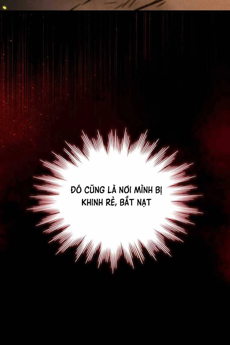 Thực Long Ma Pháp Sư Chapter 4 - 55