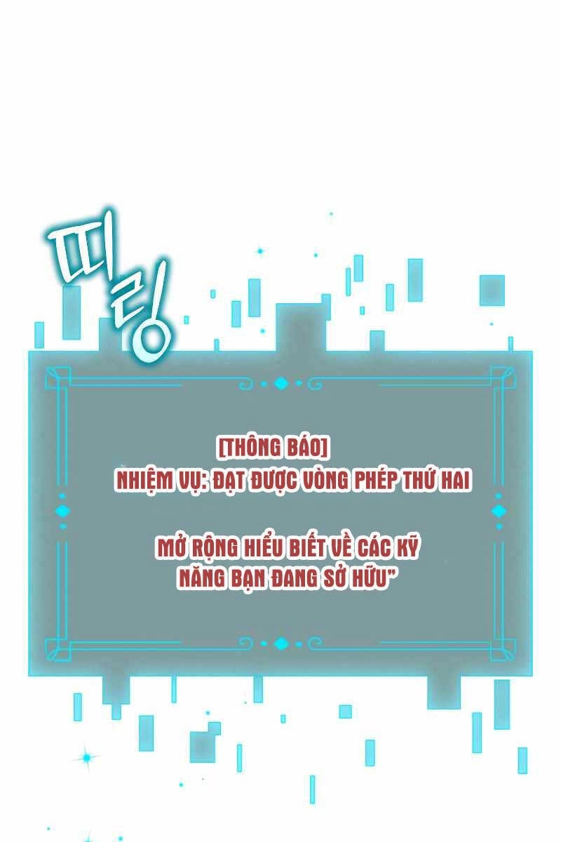 Thực Long Ma Pháp Sư Chapter 4 - 61