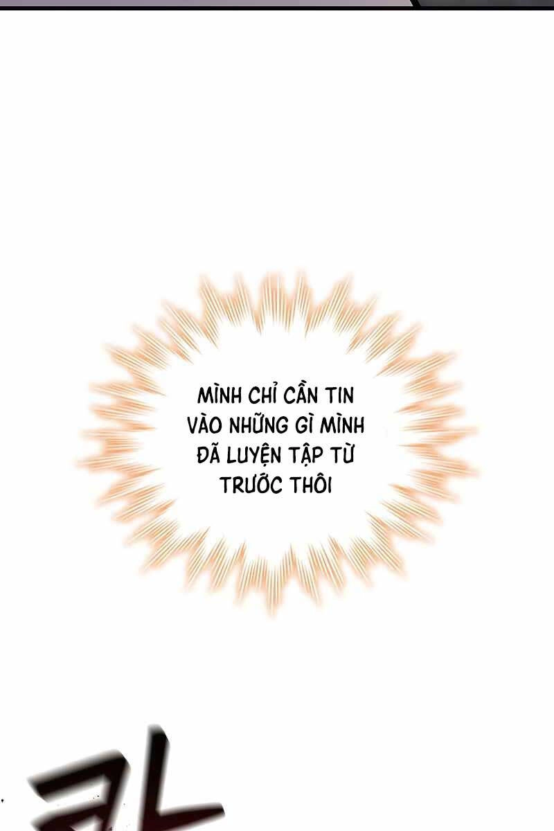 Thực Long Ma Pháp Sư Chapter 4 - 75