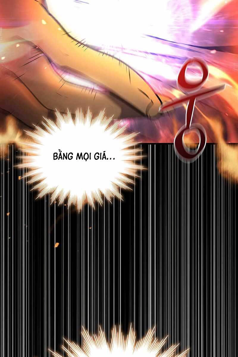 Thực Long Ma Pháp Sư Chapter 4 - 94