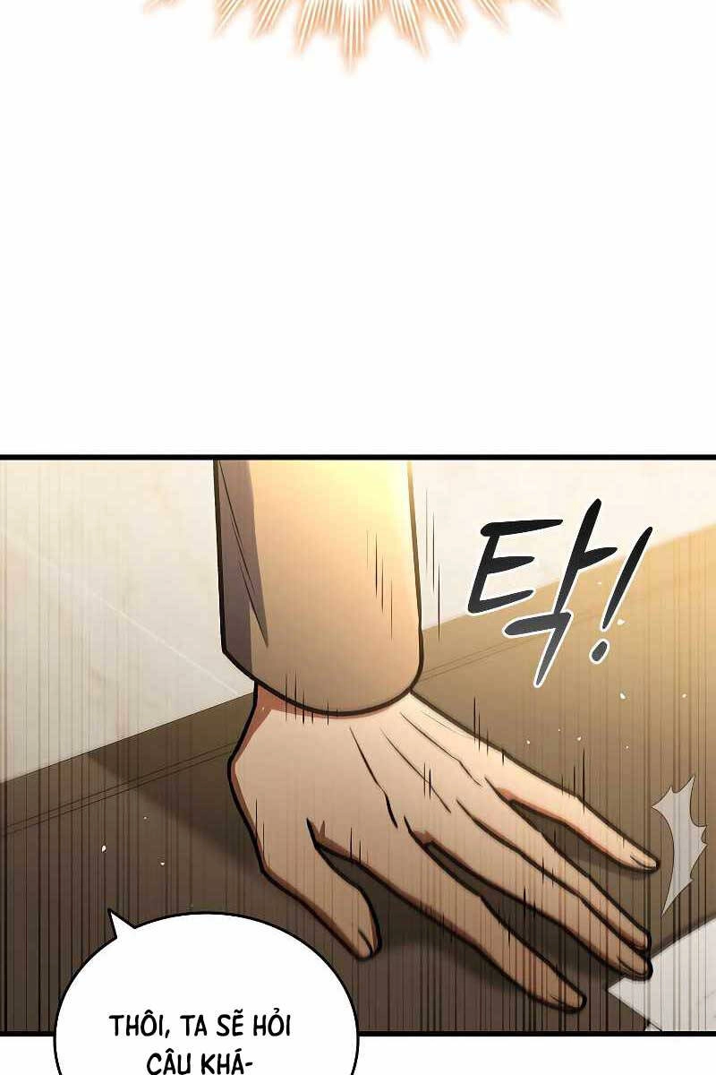 Thực Long Ma Pháp Sư Chapter 4 - 115