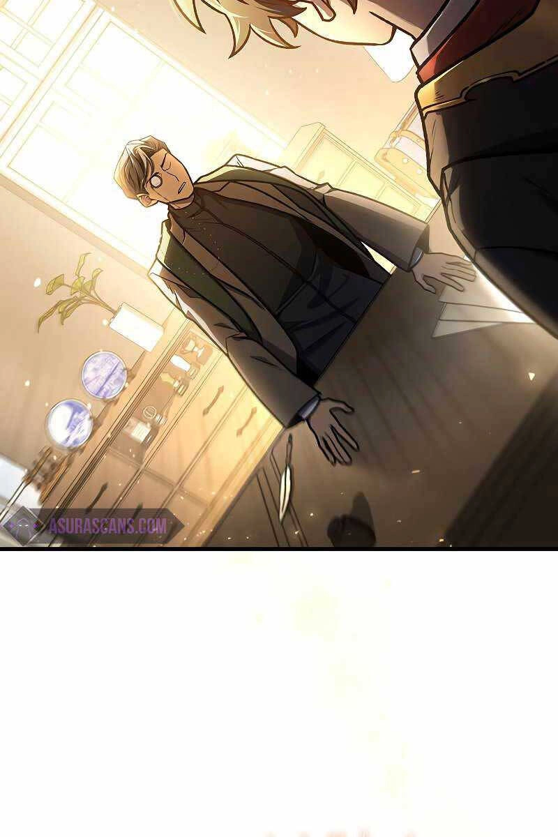 Thực Long Ma Pháp Sư Chapter 4 - 118