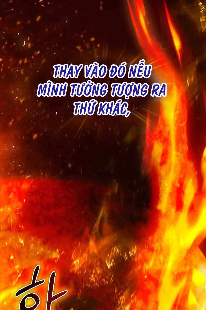 Thực Long Ma Pháp Sư Chapter 5 - 24