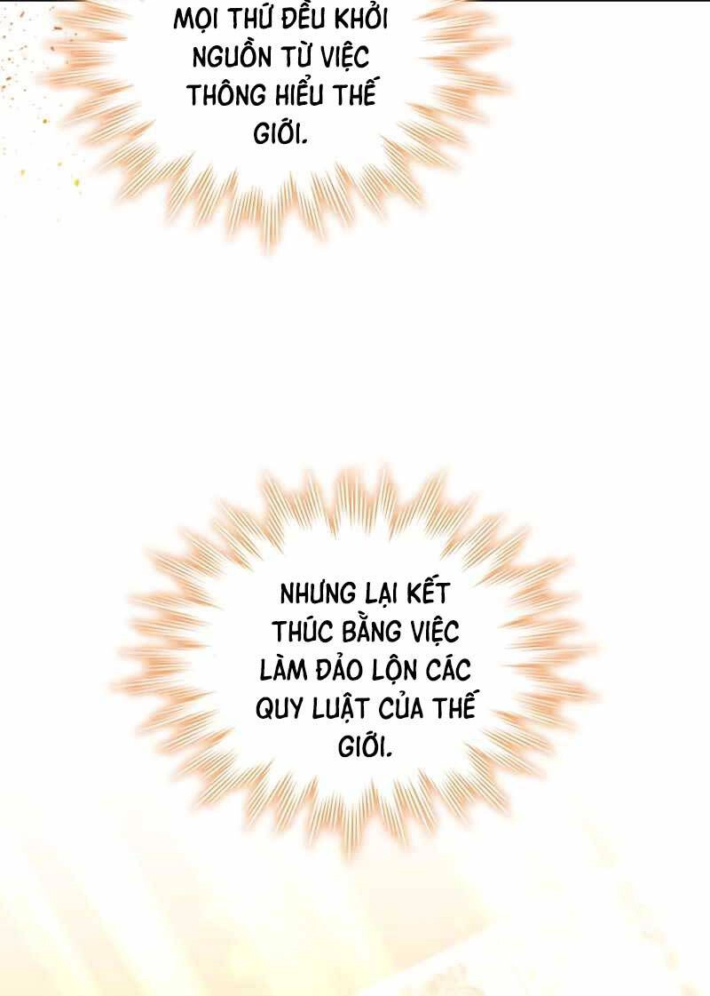 Thực Long Ma Pháp Sư Chapter 5 - 39
