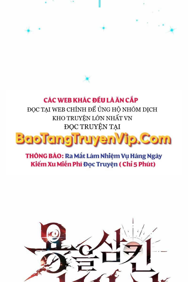Thực Long Ma Pháp Sư Chapter 5 - 47