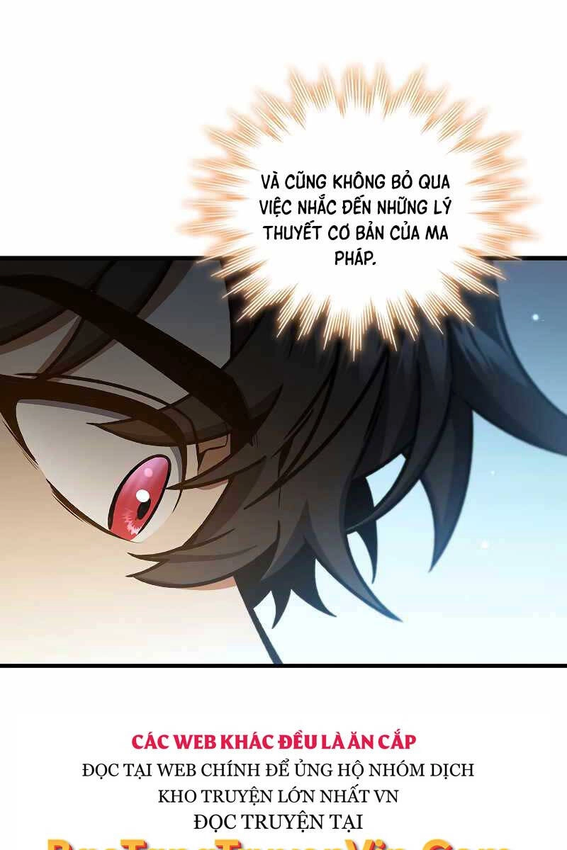 Thực Long Ma Pháp Sư Chapter 5 - 56