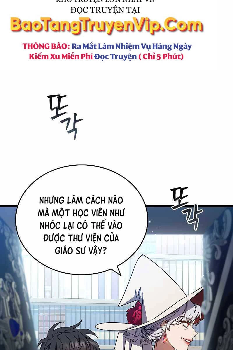 Thực Long Ma Pháp Sư Chapter 5 - 77
