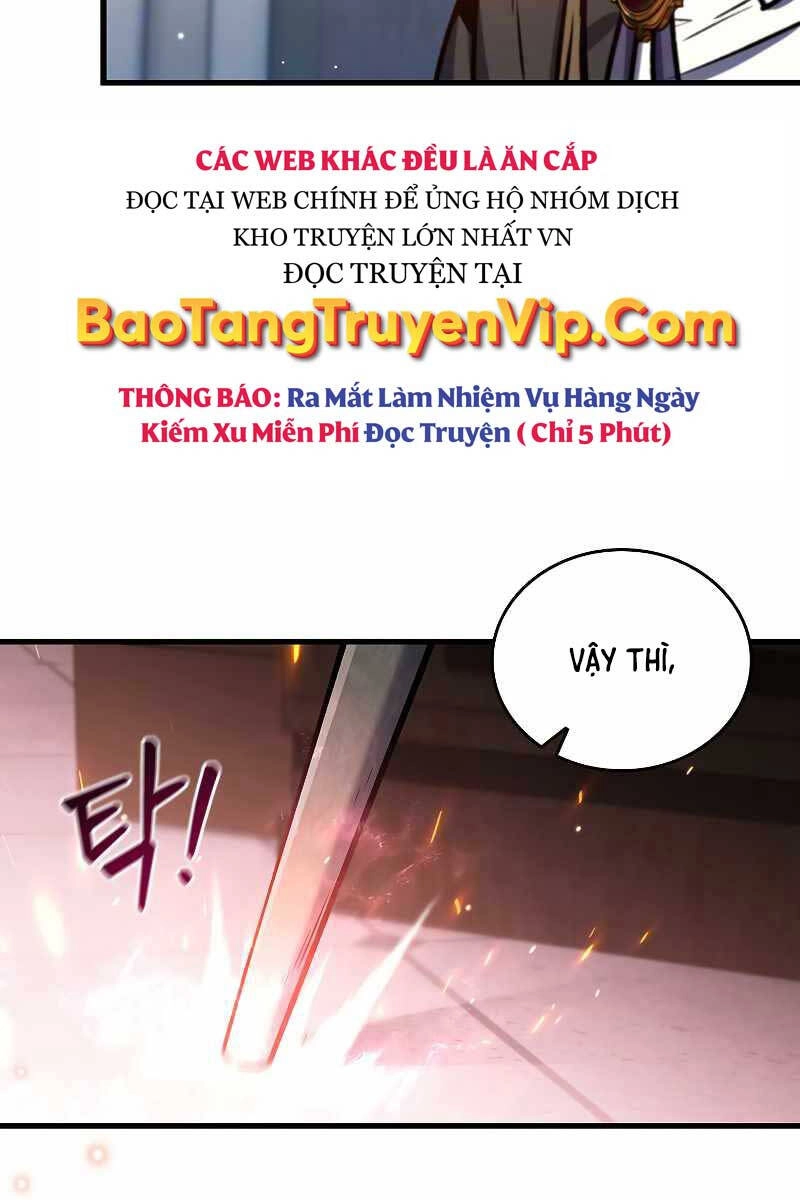 Thực Long Ma Pháp Sư Chapter 5 - 91