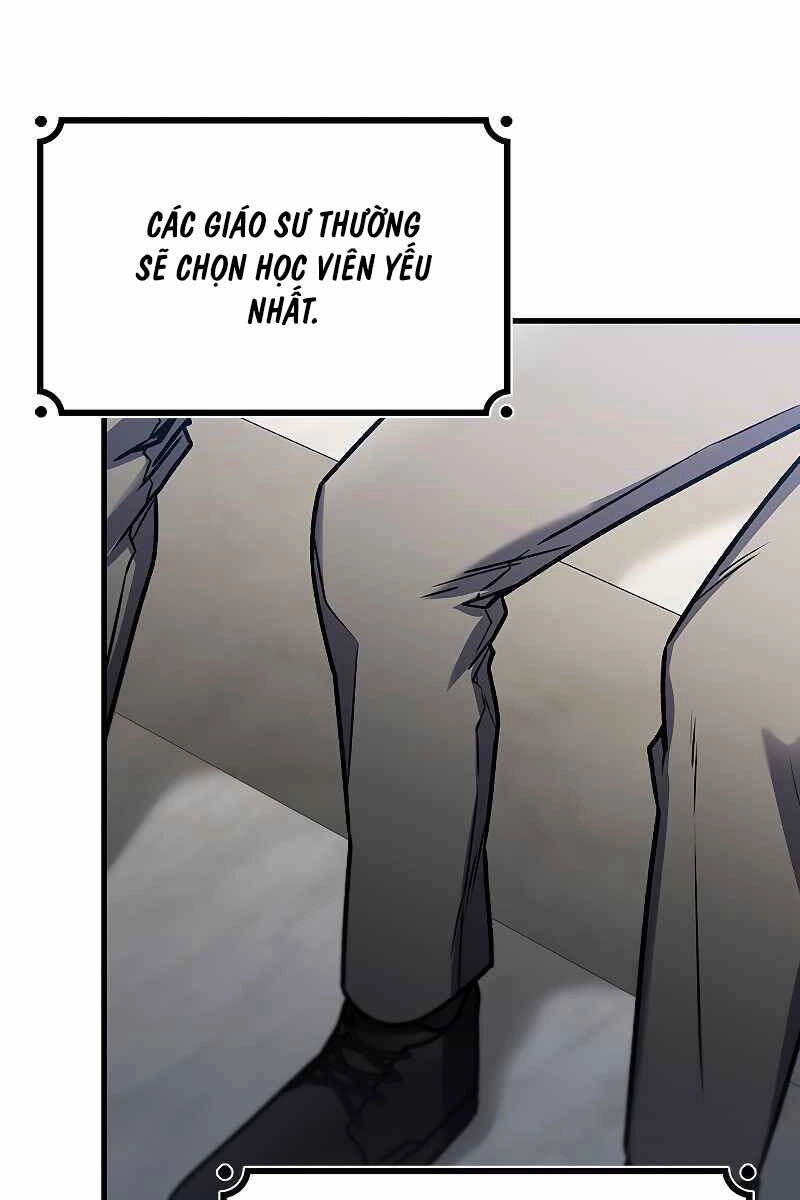 Thực Long Ma Pháp Sư Chapter 5 - 110