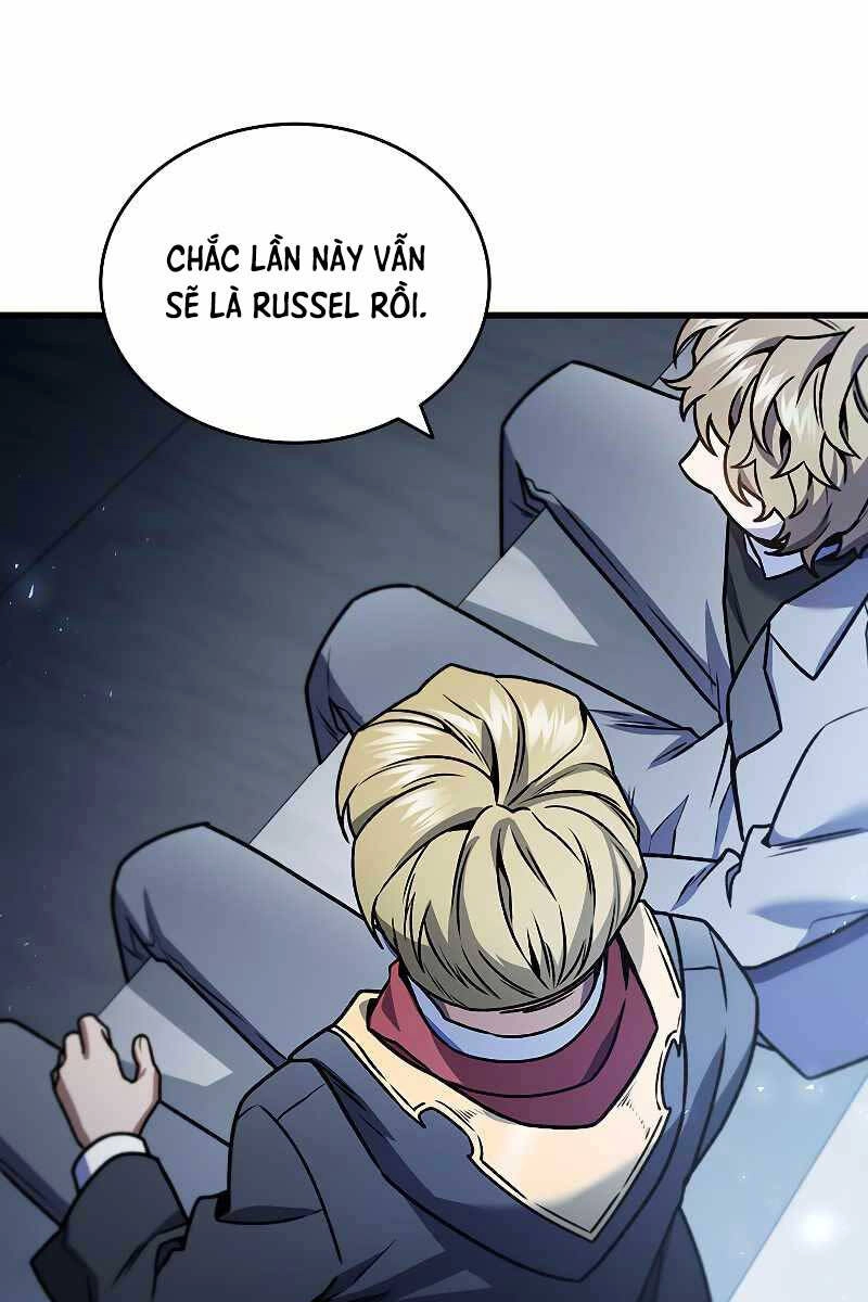 Thực Long Ma Pháp Sư Chapter 5 - 113