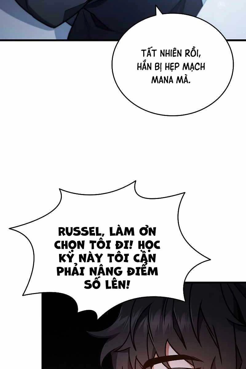 Thực Long Ma Pháp Sư Chapter 5 - 114
