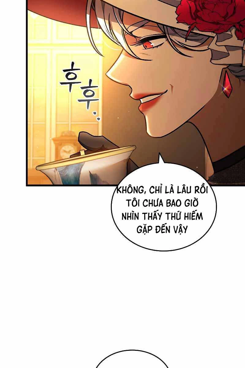 Thực Long Ma Pháp Sư Chapter 6 - 10