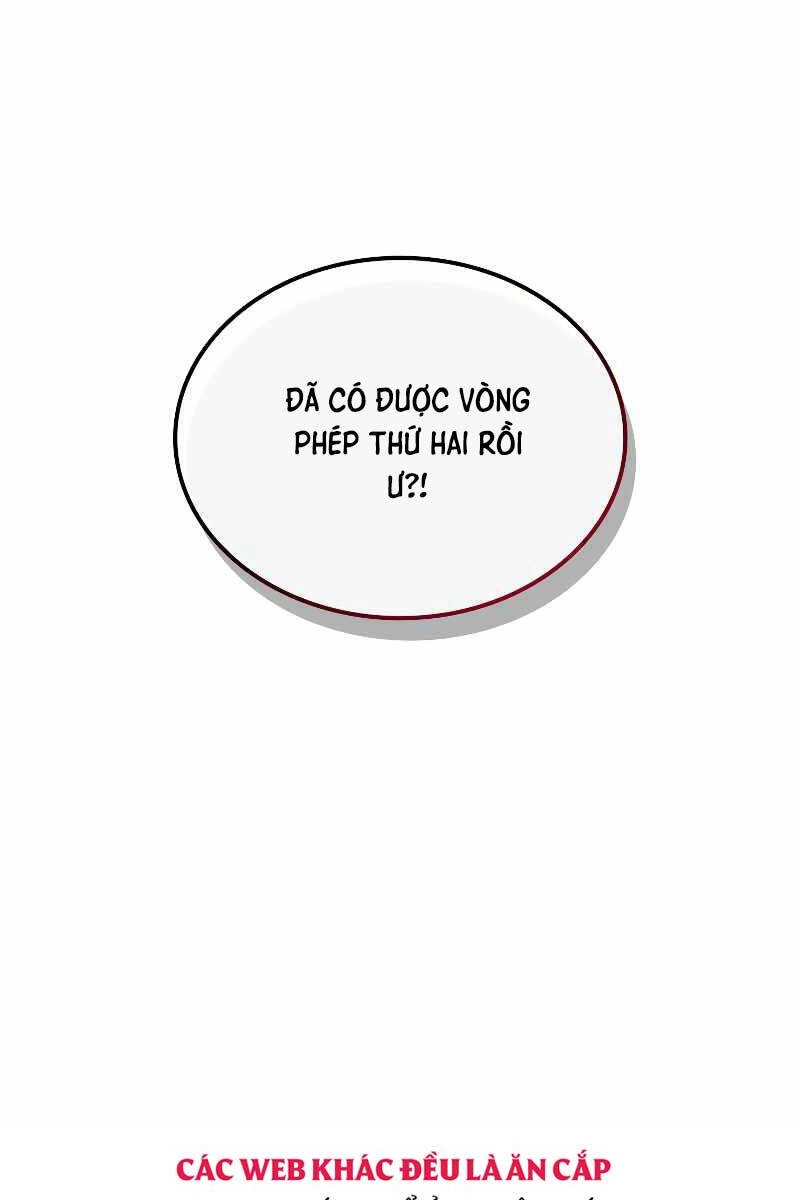 Thực Long Ma Pháp Sư Chapter 6 - 18