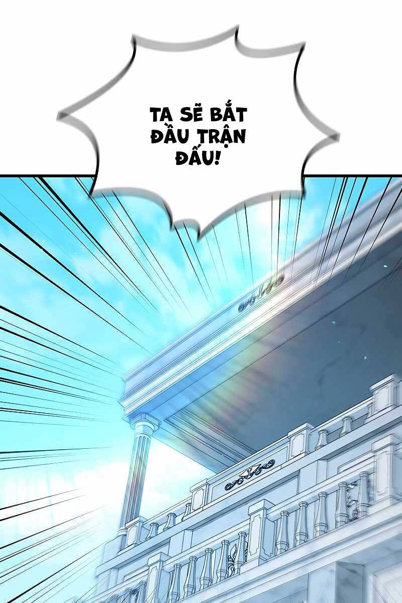 Thực Long Ma Pháp Sư Chapter 6 - 35
