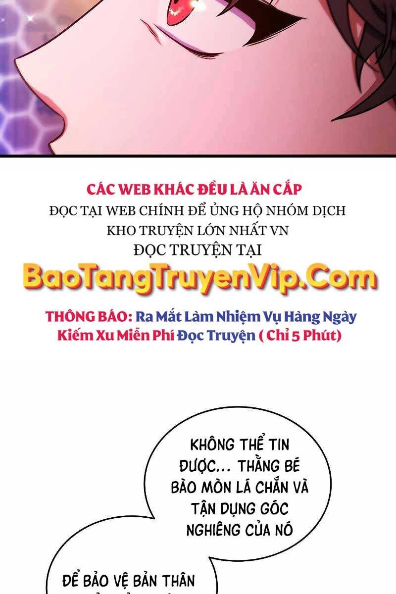 Thực Long Ma Pháp Sư Chapter 6 - 45