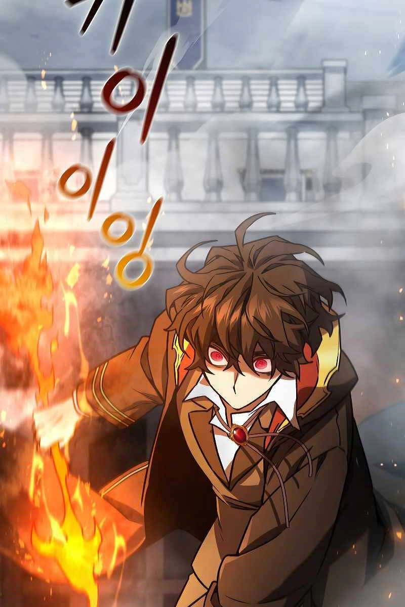 Thực Long Ma Pháp Sư Chapter 6 - 63