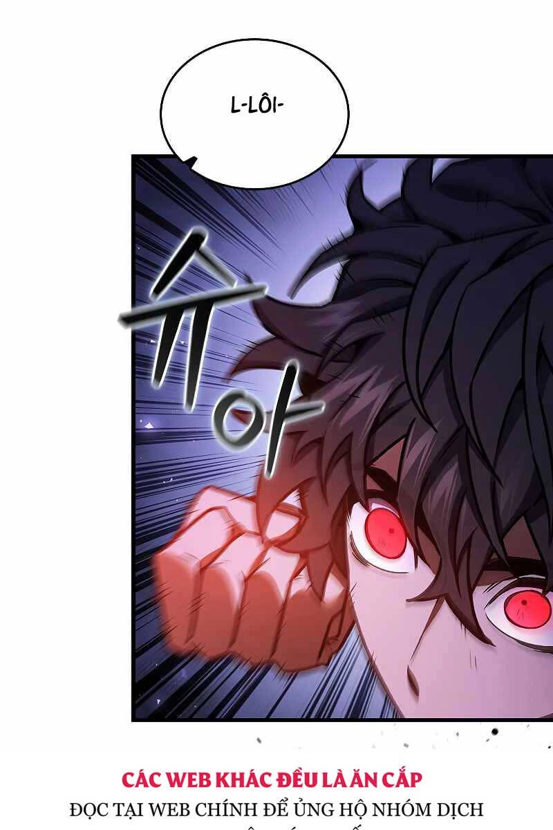Thực Long Ma Pháp Sư Chapter 6 - 94