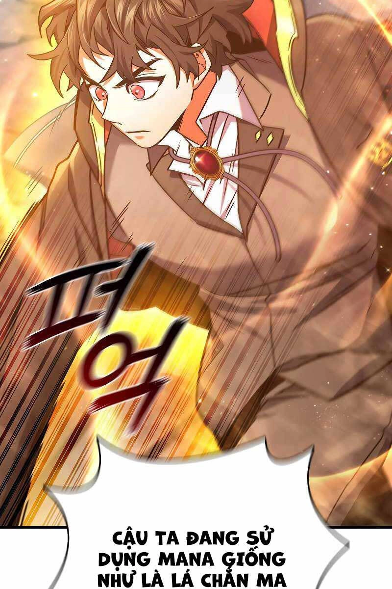 Thực Long Ma Pháp Sư Chapter 6 - 106