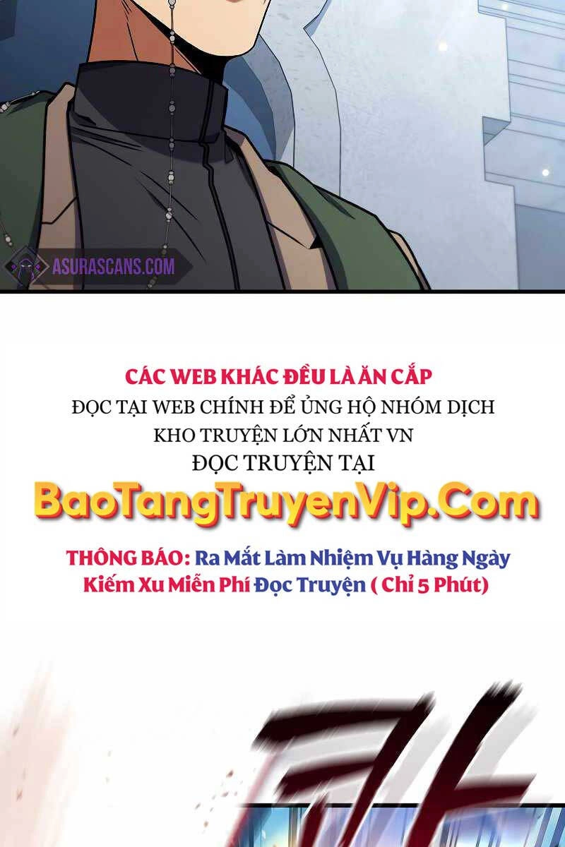 Thực Long Ma Pháp Sư Chapter 6 - 108