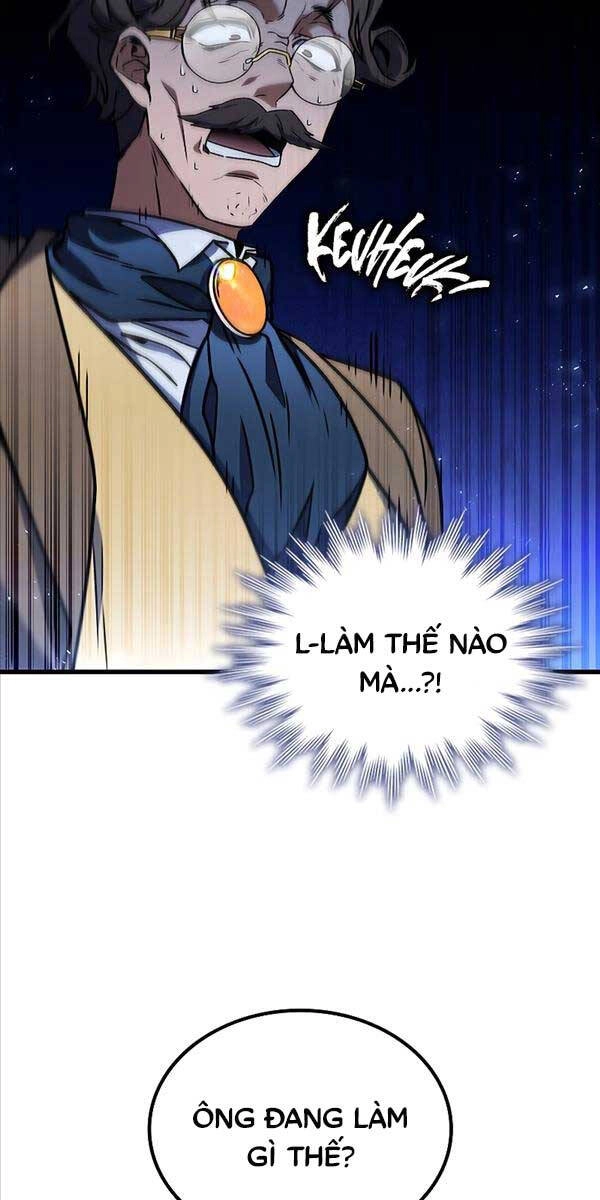 Thực Long Ma Pháp Sư Chapter 7 - 7
