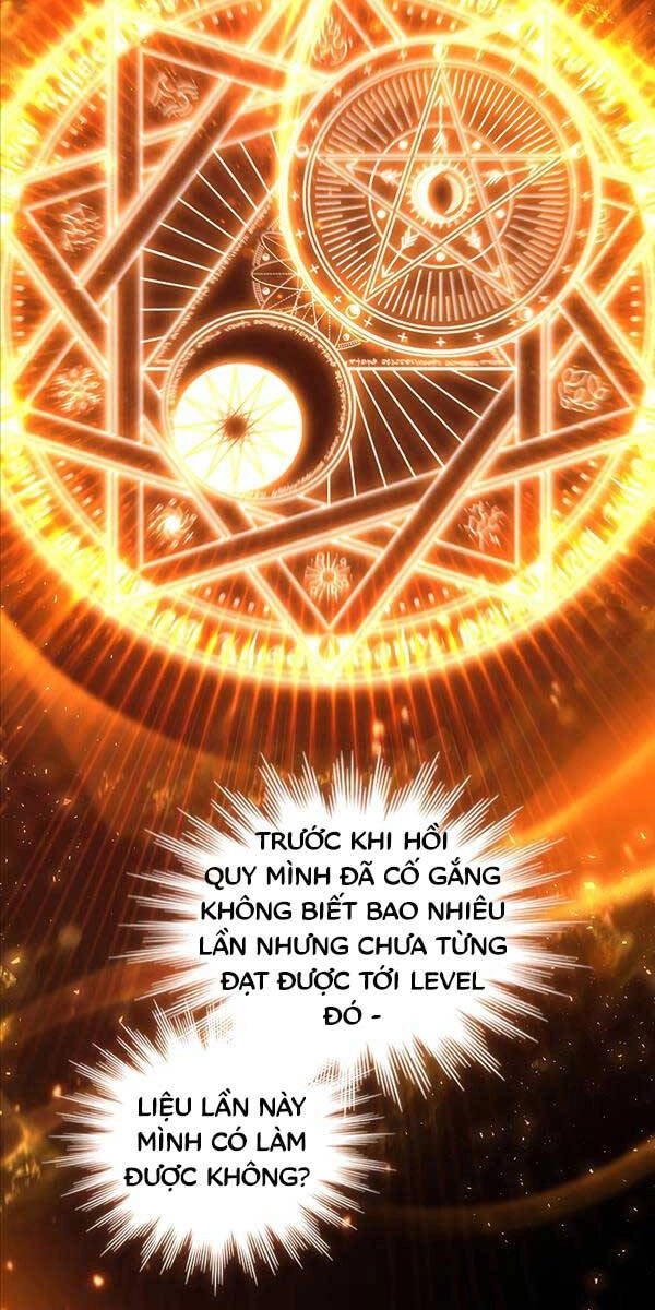 Thực Long Ma Pháp Sư Chapter 7 - 38