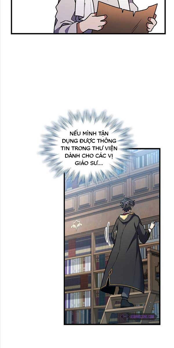 Thực Long Ma Pháp Sư Chapter 7 - 40