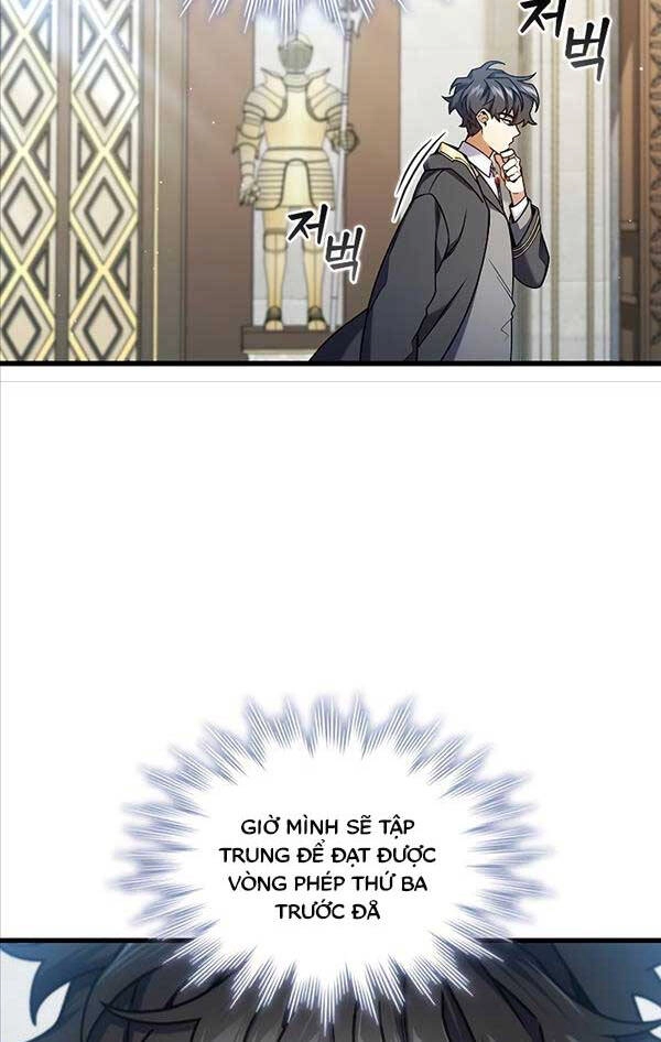 Thực Long Ma Pháp Sư Chapter 7 - 47