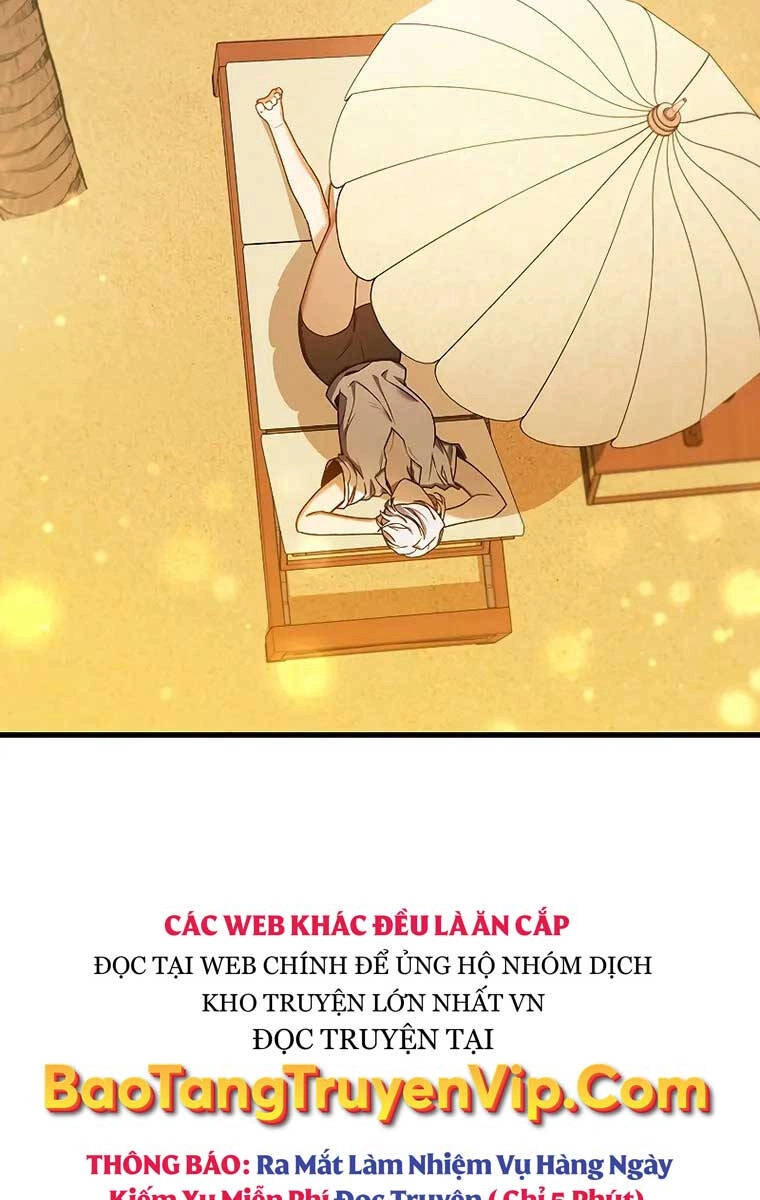 Thực Long Ma Pháp Sư Chapter 8 - 4