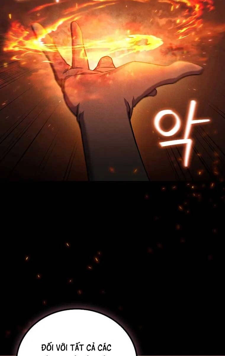 Thực Long Ma Pháp Sư Chapter 8 - 12