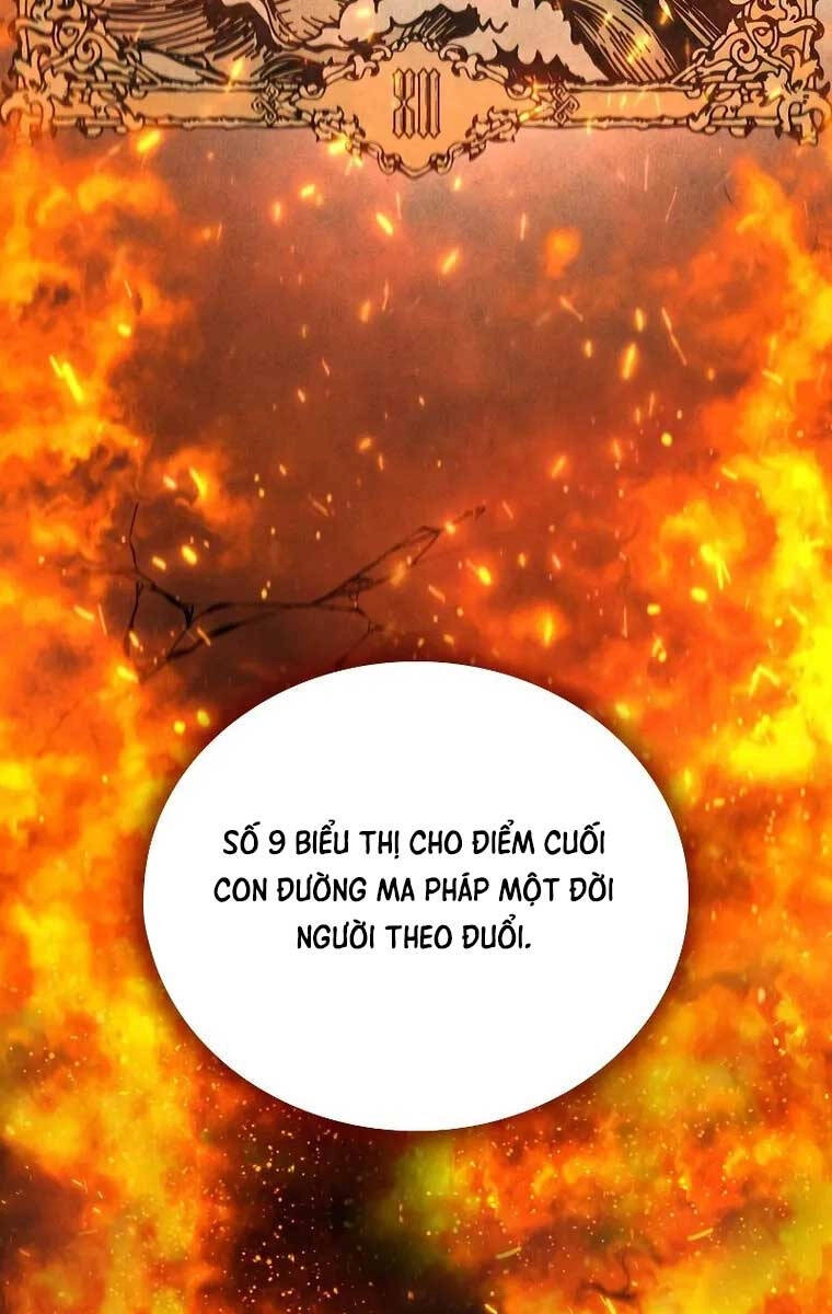 Thực Long Ma Pháp Sư Chapter 8 - 18