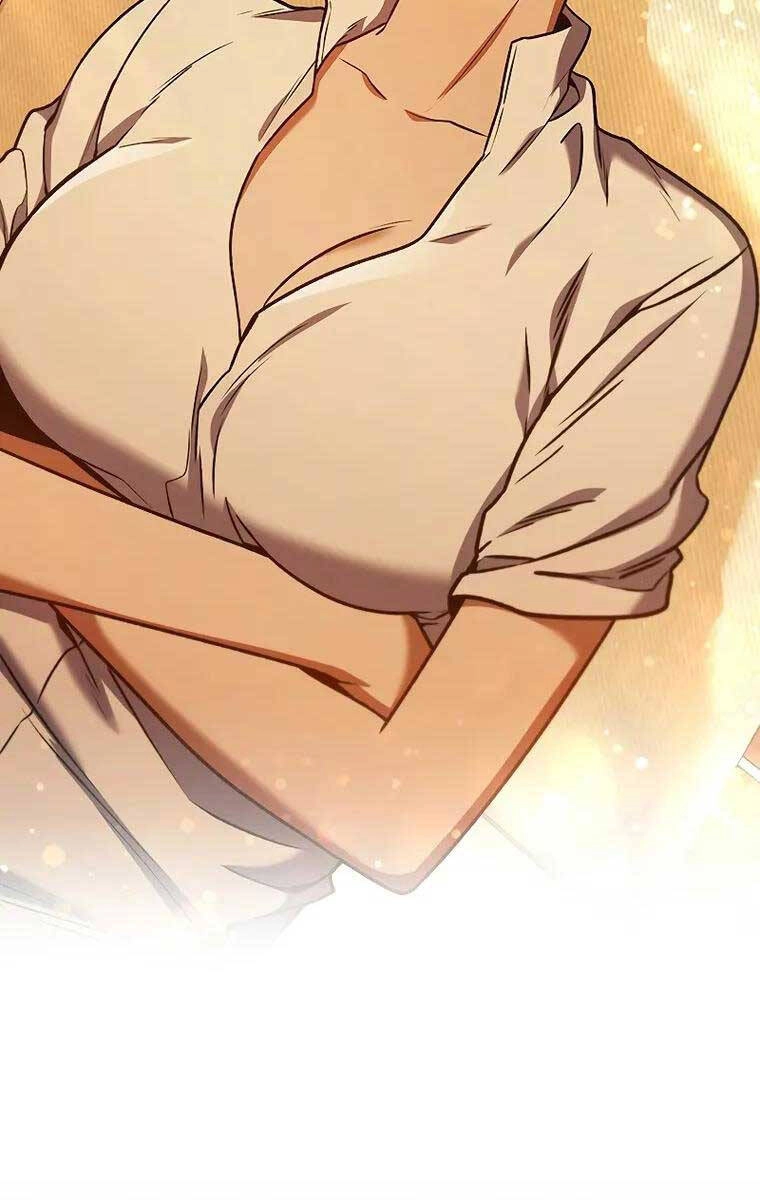 Thực Long Ma Pháp Sư Chapter 8 - 28