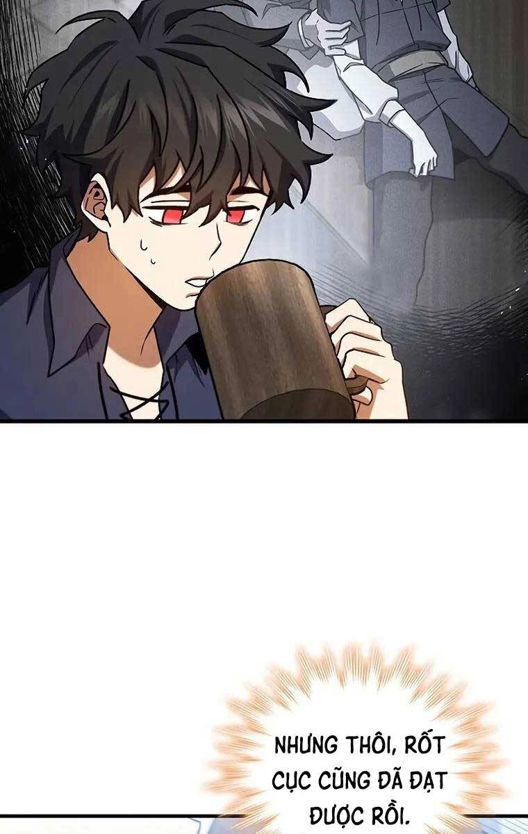 Thực Long Ma Pháp Sư Chapter 8 - 42