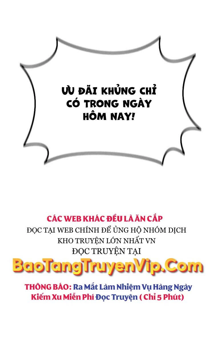 Thực Long Ma Pháp Sư Chapter 8 - 56