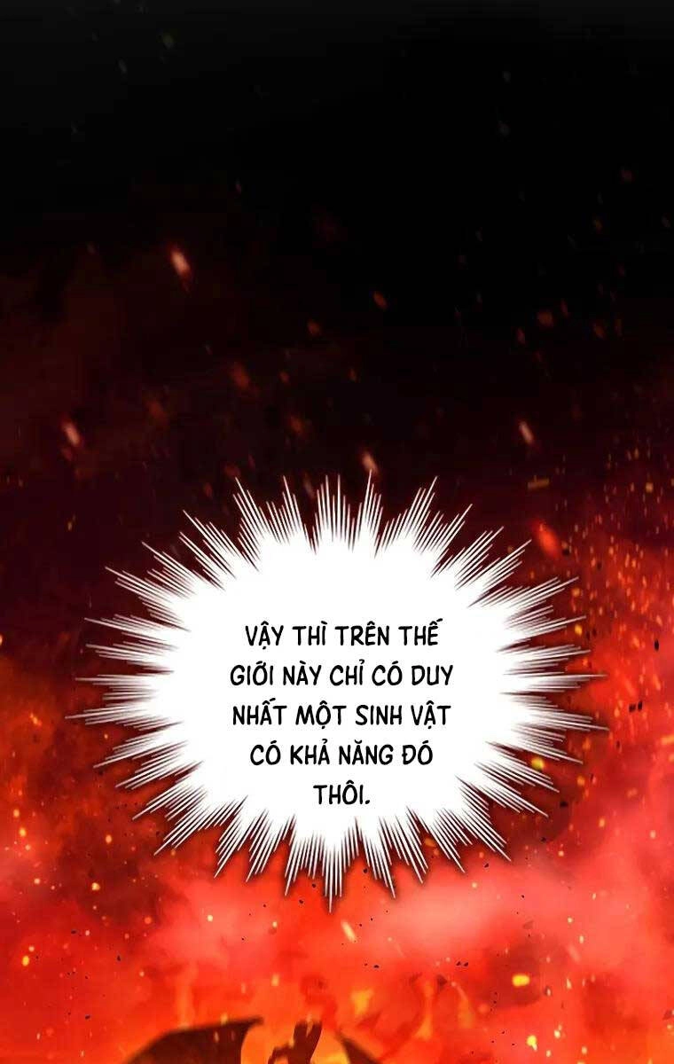 Thực Long Ma Pháp Sư Chapter 8 - 62