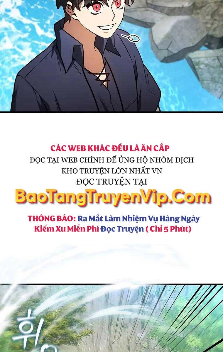 Thực Long Ma Pháp Sư Chapter 8 - 88