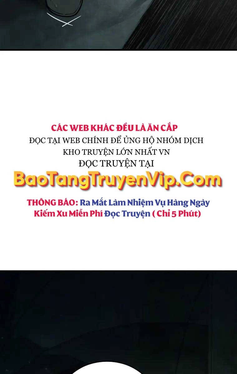 Thực Long Ma Pháp Sư Chapter 8 - 98