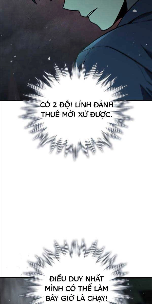 Thực Long Ma Pháp Sư Chapter 9 - 5