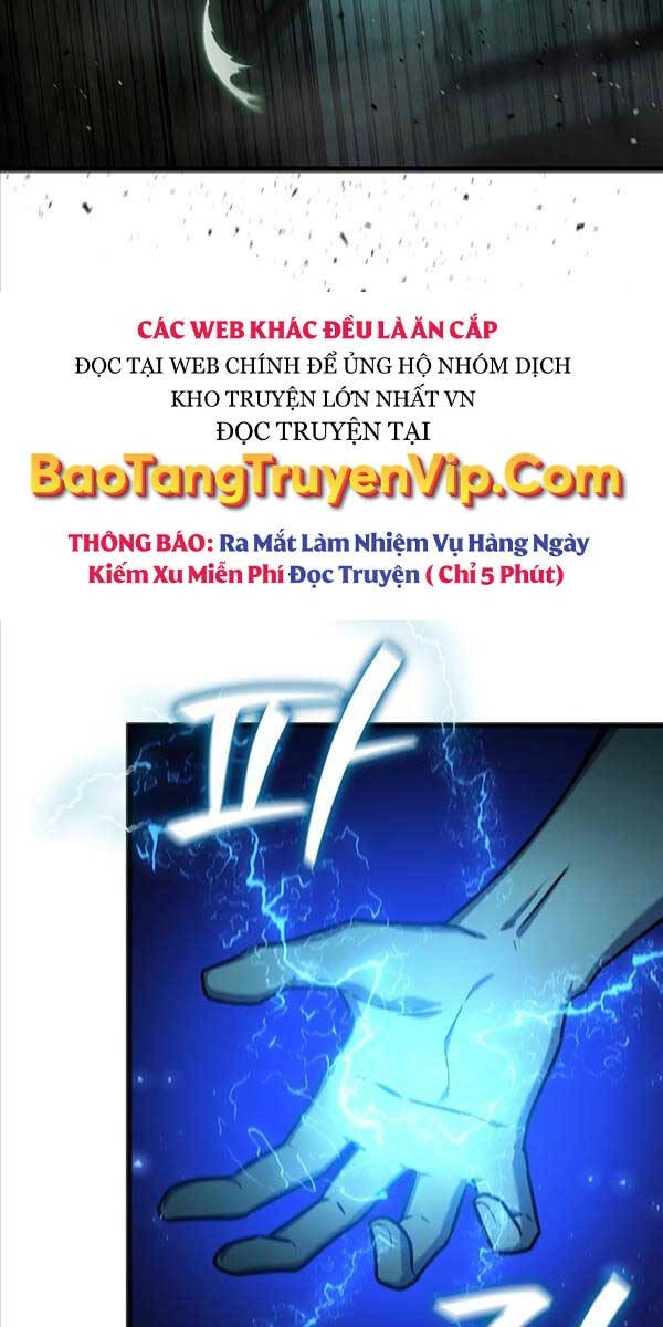 Thực Long Ma Pháp Sư Chapter 9 - 7