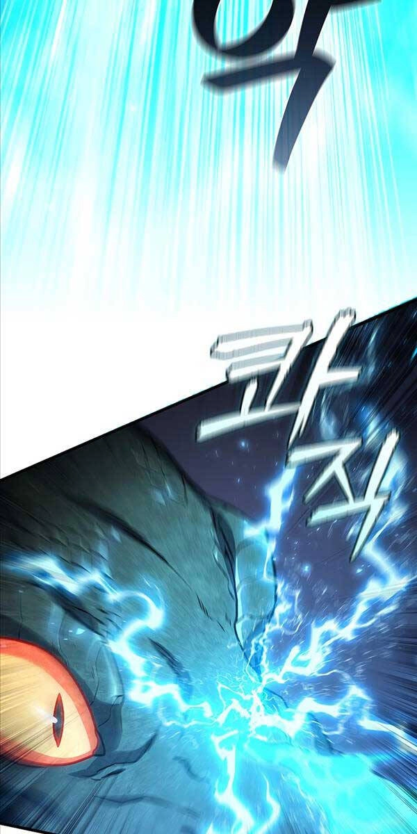 Thực Long Ma Pháp Sư Chapter 9 - 13