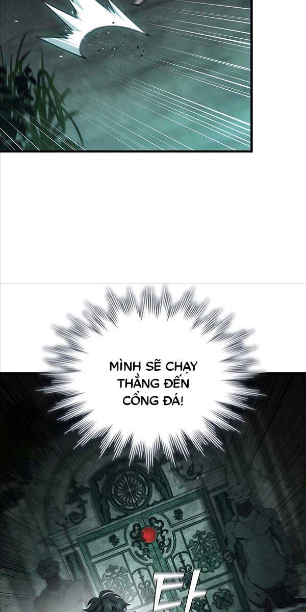 Thực Long Ma Pháp Sư Chapter 9 - 16