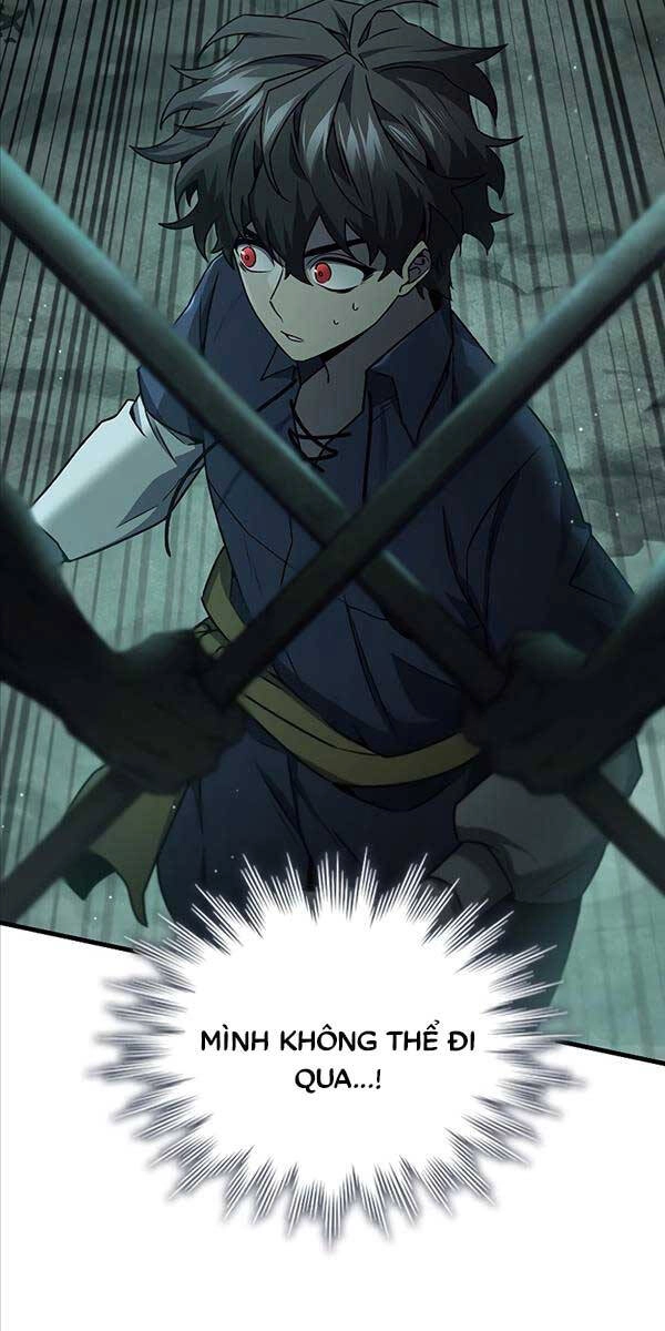 Thực Long Ma Pháp Sư Chapter 9 - 21