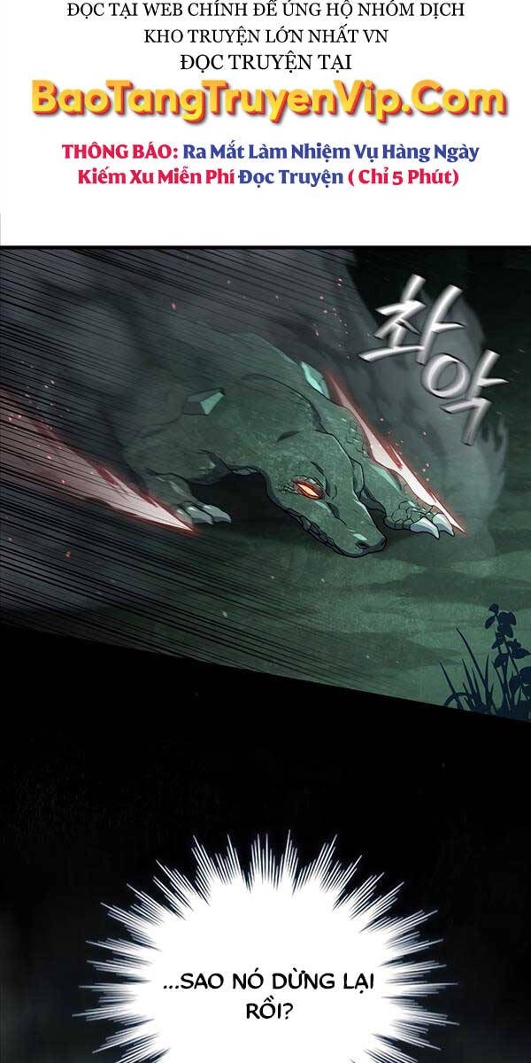 Thực Long Ma Pháp Sư Chapter 9 - 27