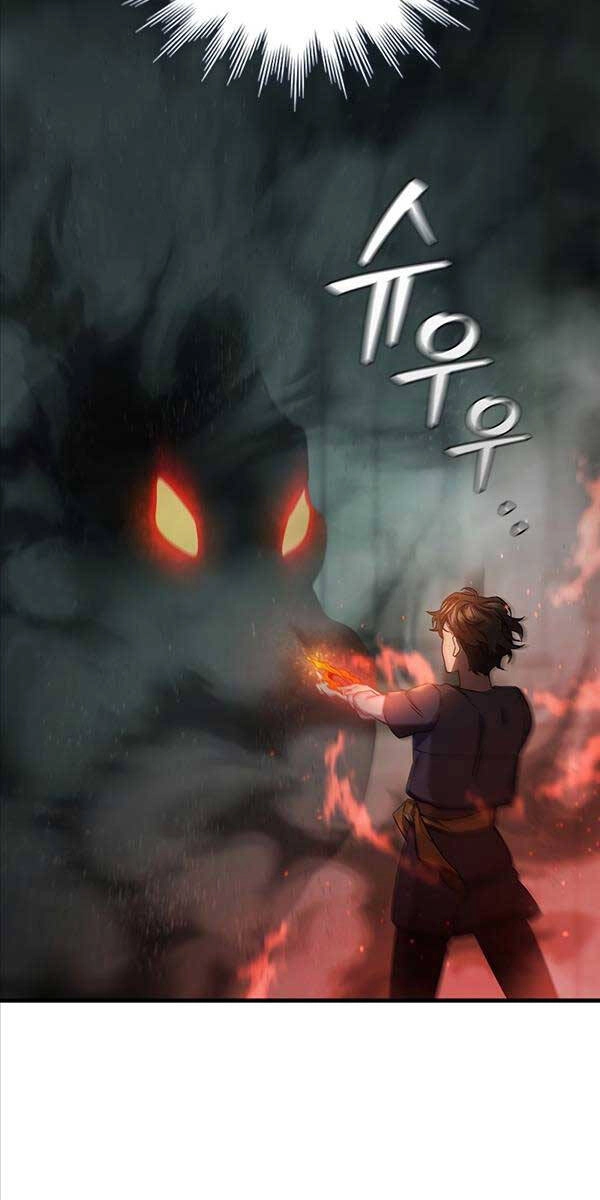 Thực Long Ma Pháp Sư Chapter 9 - 28