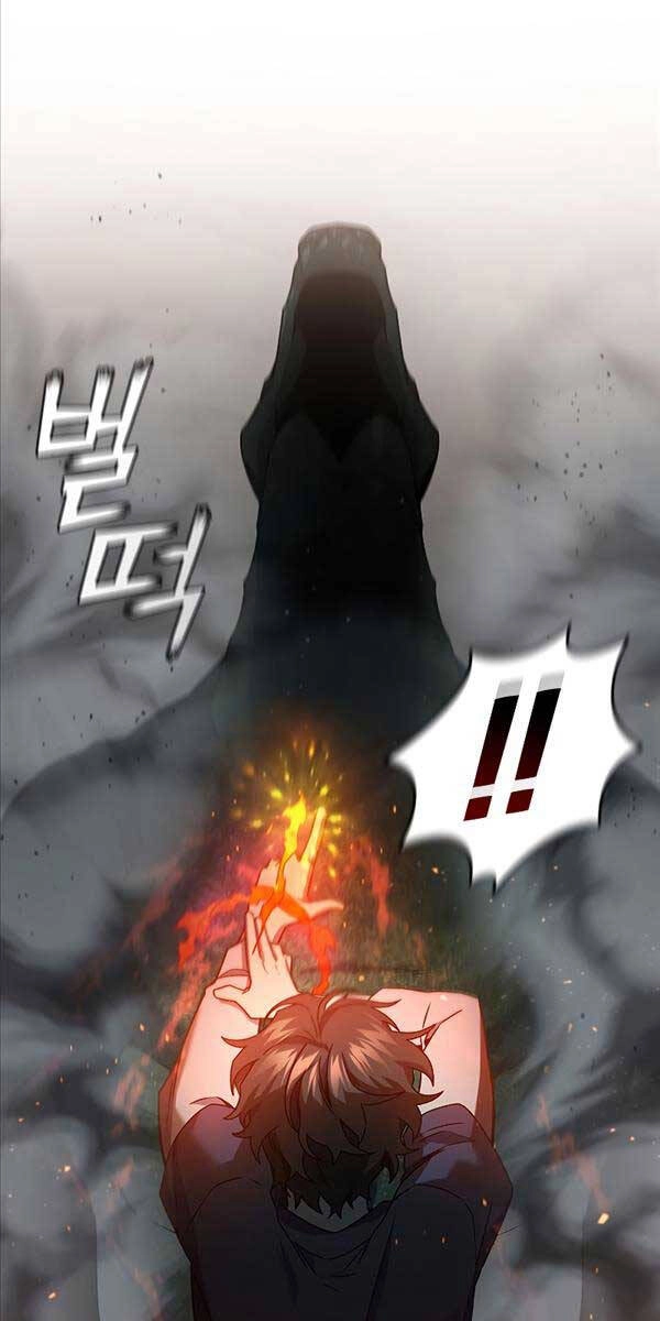 Thực Long Ma Pháp Sư Chapter 9 - 29