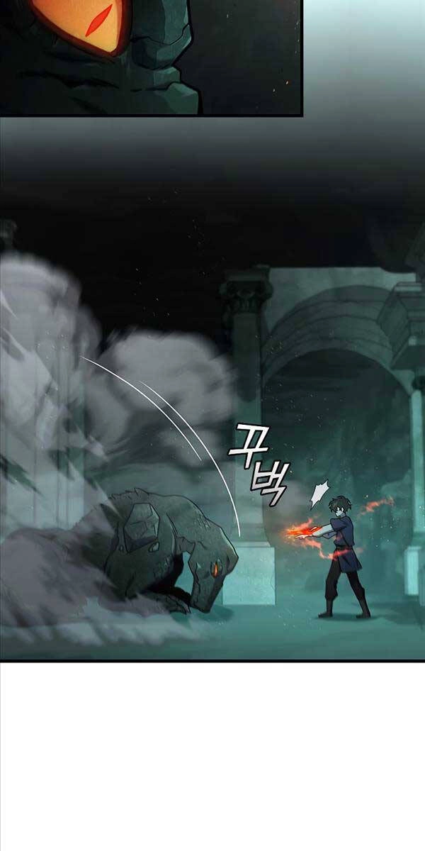 Thực Long Ma Pháp Sư Chapter 9 - 31