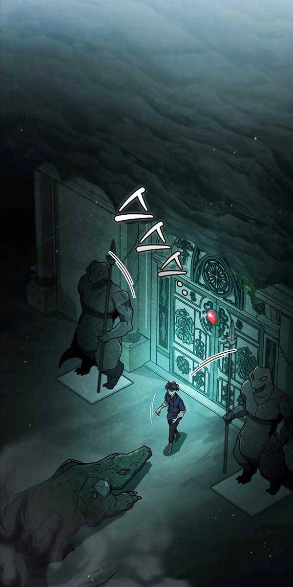 Thực Long Ma Pháp Sư Chapter 9 - 33