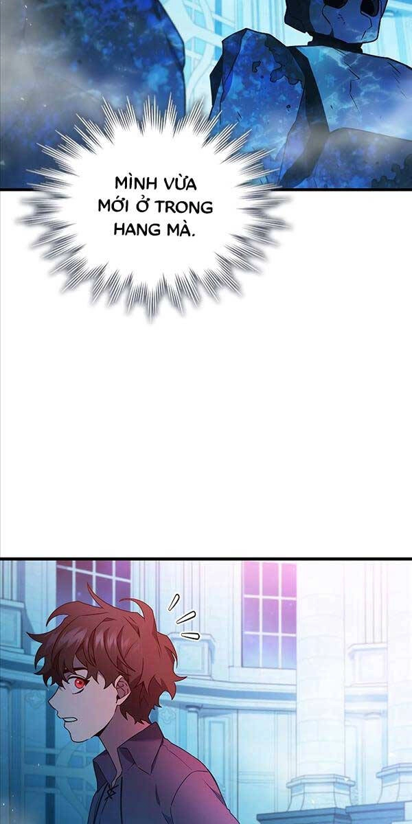 Thực Long Ma Pháp Sư Chapter 9 - 43