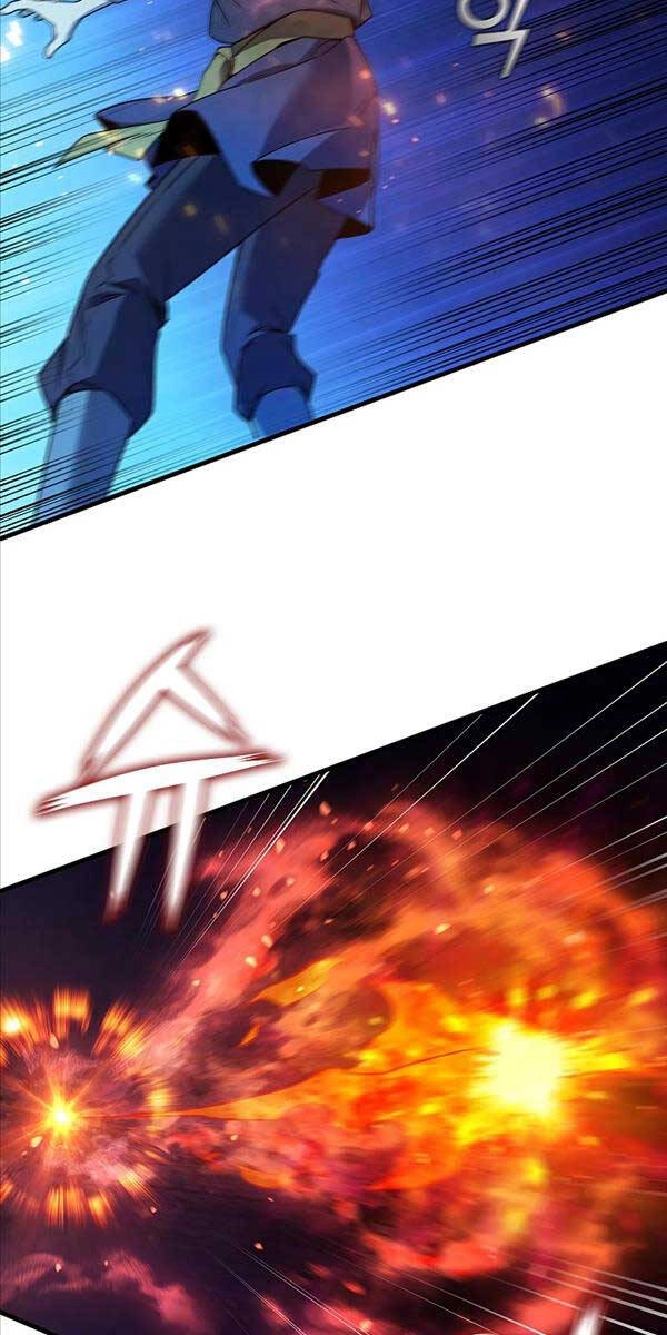 Thực Long Ma Pháp Sư Chapter 9 - 55