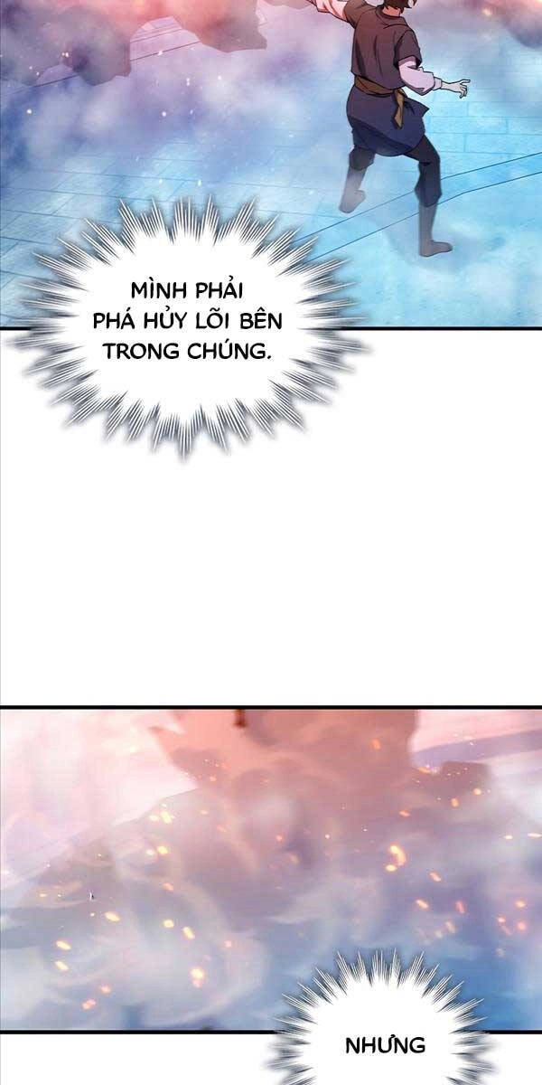 Thực Long Ma Pháp Sư Chapter 9 - 58
